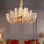 Willow Whisper Chandelier Decor Chronicle 2