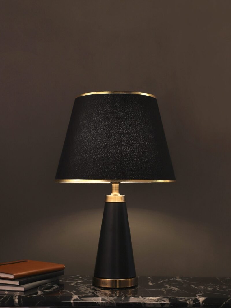 A105T Lamp.1 5000X 1 Scaled