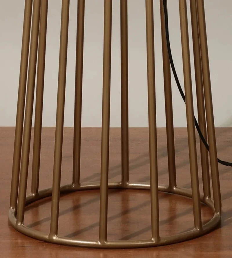 Cage Floor Lamp 5.Jpg