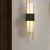 F085D8A6 243D 4380 A41C E1E48296A5F61720013779296Walllamps4