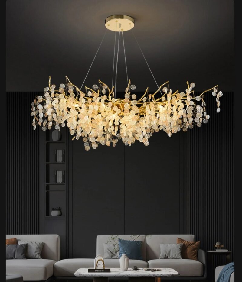 0Hdc1200Mmlonggoldenlongdropcrystalchandelierceilinglightshanging Warmwhite Jpg F78928Fc A871 4103 8374 291977Fd9E79 1