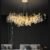 0Hdc1200Mmlonggoldenlongdropcrystalchandelierceilinglightshanging Warmwhite Jpg F78928Fc A871 4103 8374 291977Fd9E79