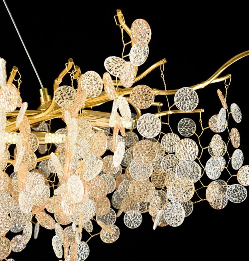 1Hdc1200Mmlonggoldenlongdropcrystalchandelierceilinglightshanging Warmwhite Jpg Ddfc889C A915 442E 88B6 4B03B58D5779