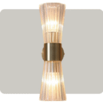 Wall Light