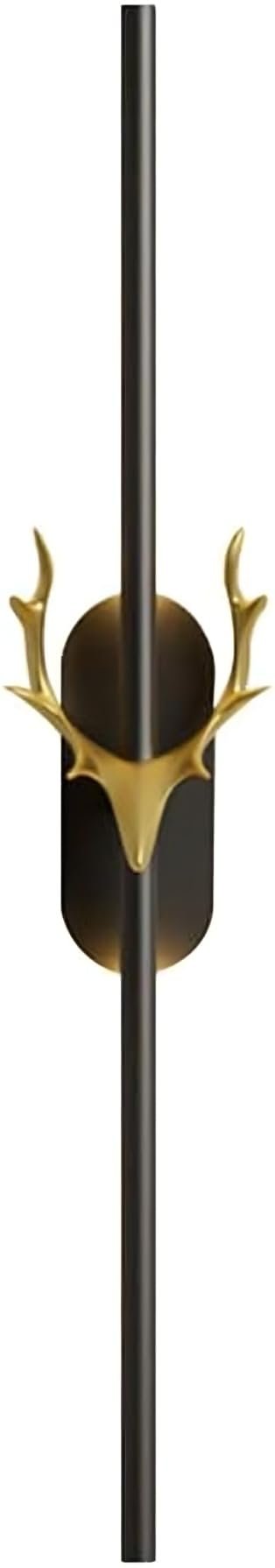 Version 1.0.0