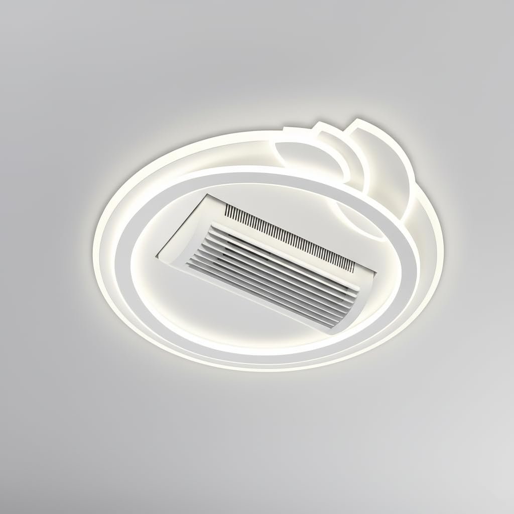 Version 1.0.0