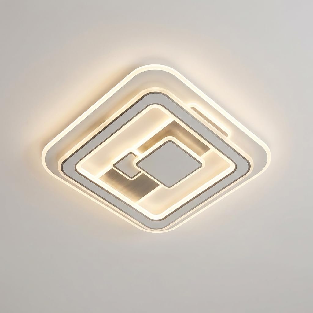 Version 1.0.0