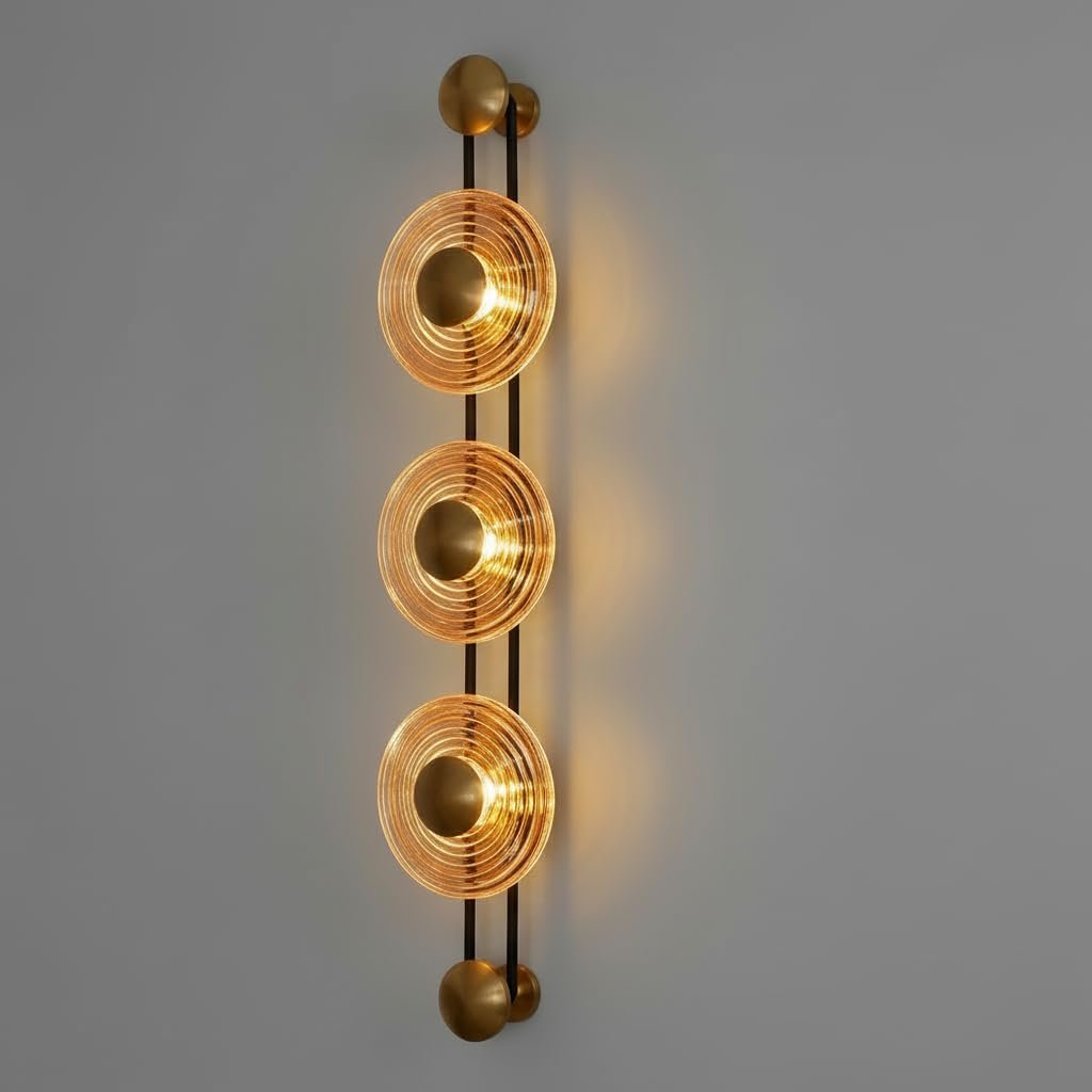 Version 1.0.0