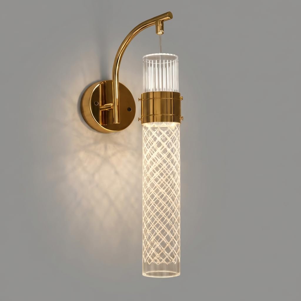 Version 1.0.0