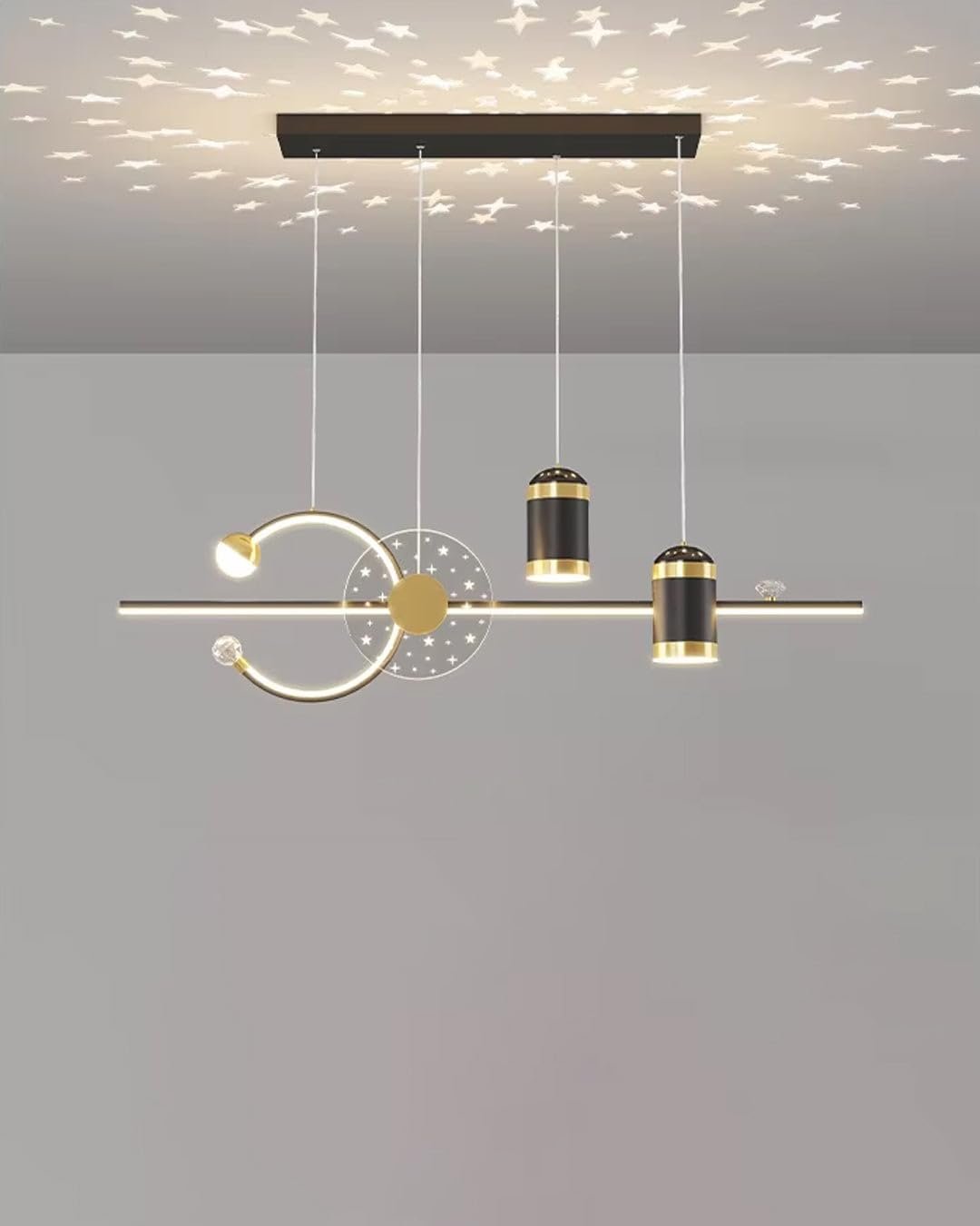 Version 1.0.0