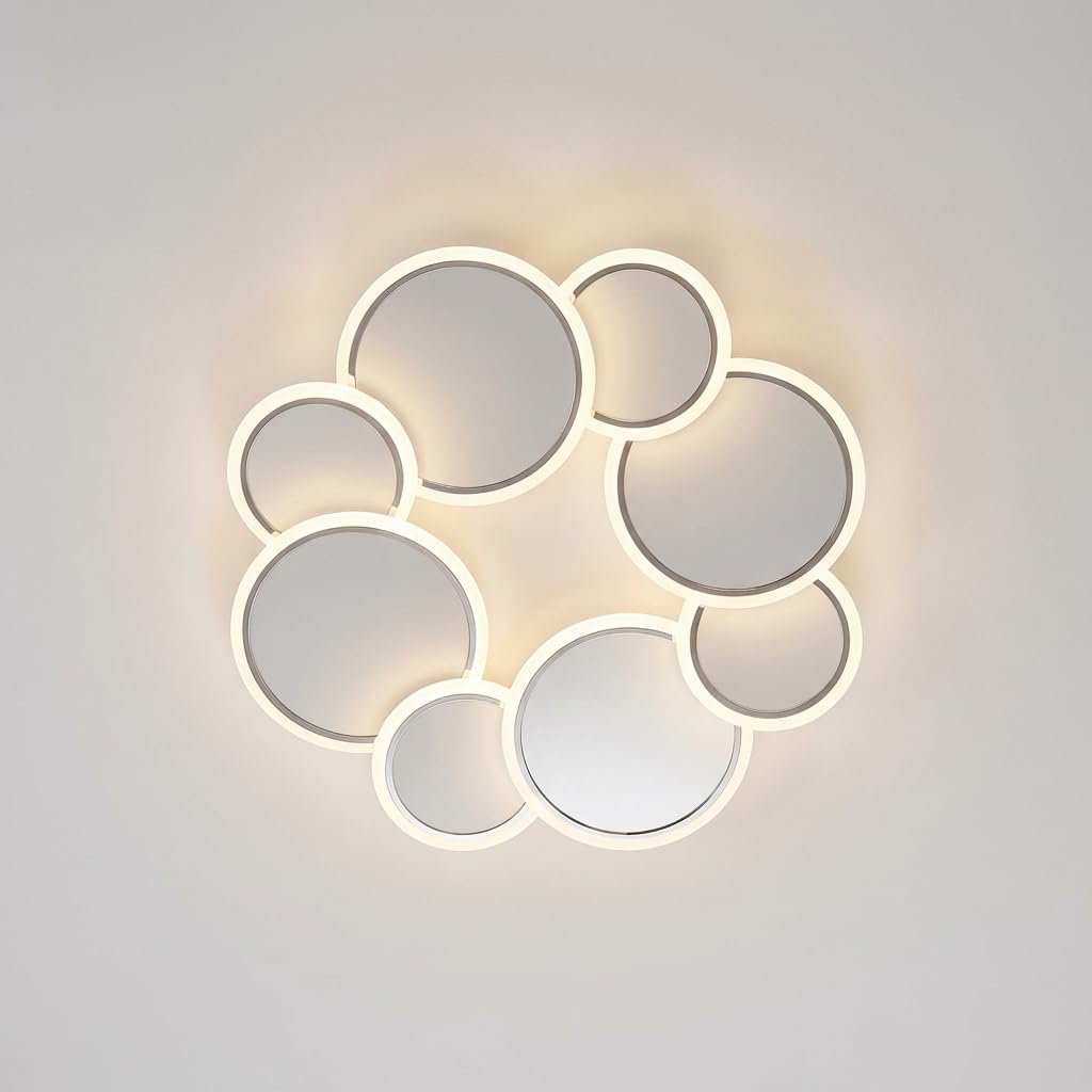 Version 1.0.0