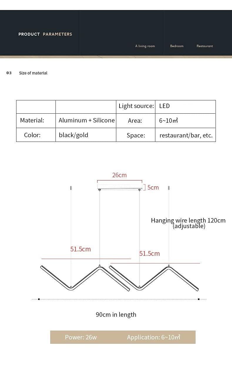 Version 1.0.0