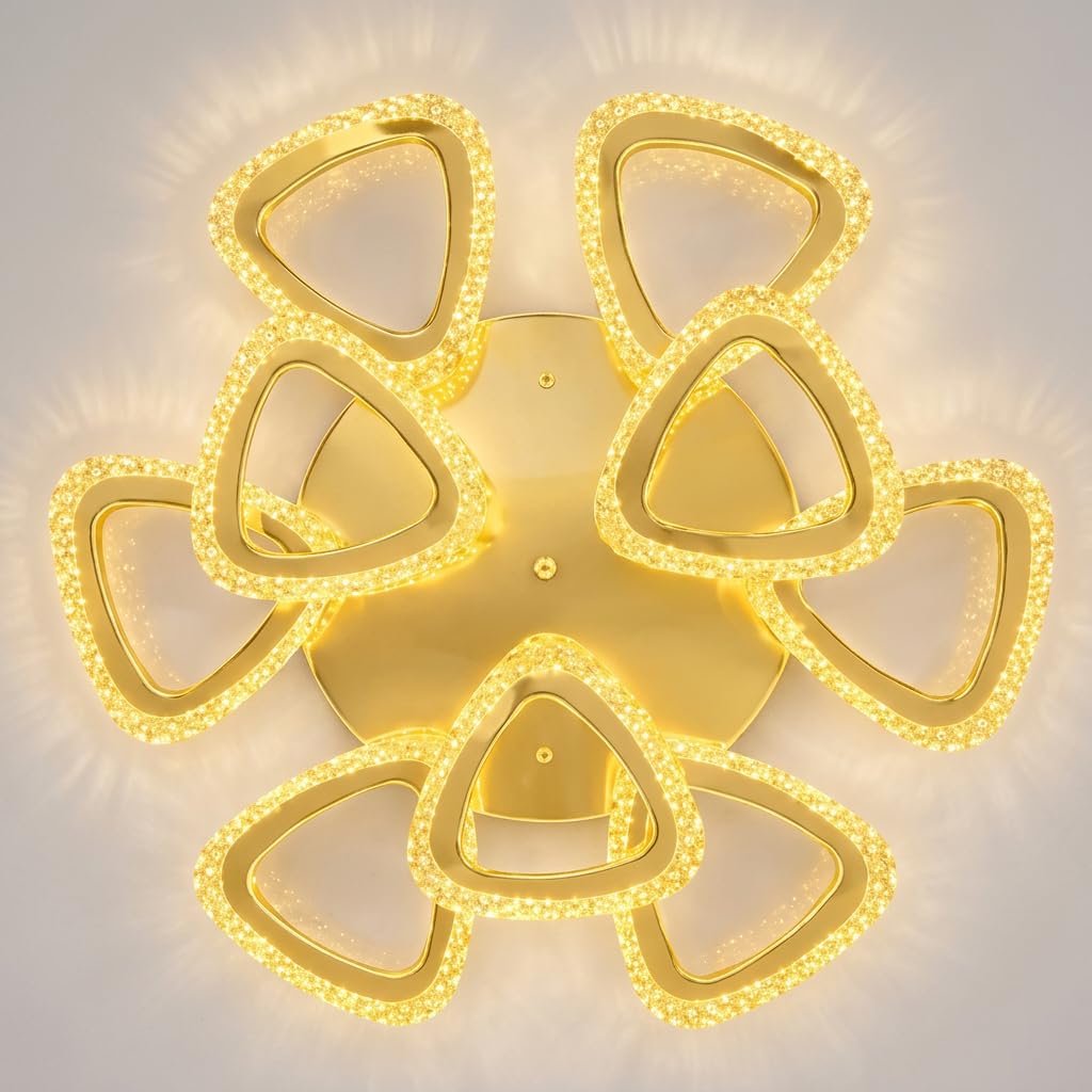 Version 1.0.0