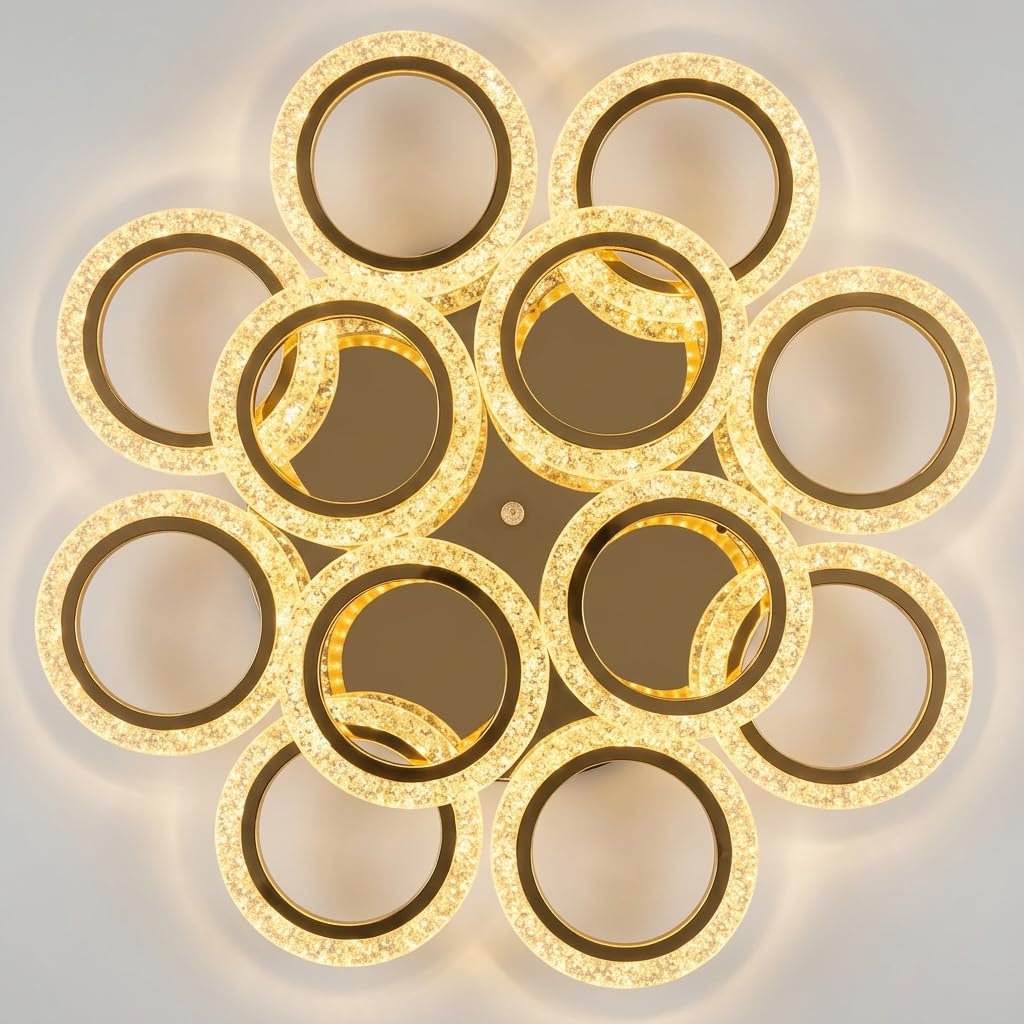 Version 1.0.0
