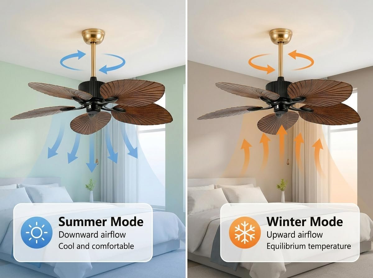 Version 1.0.0