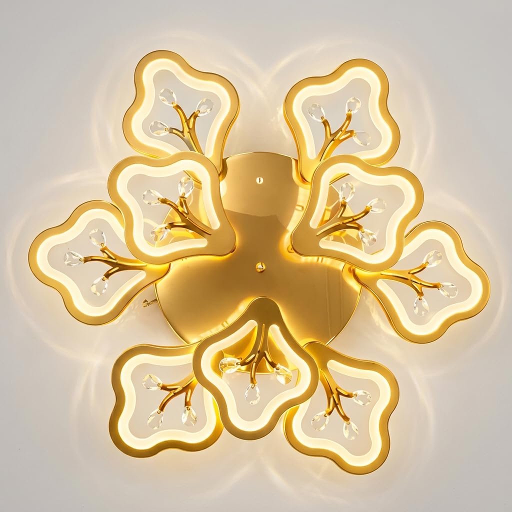 Version 1.0.0