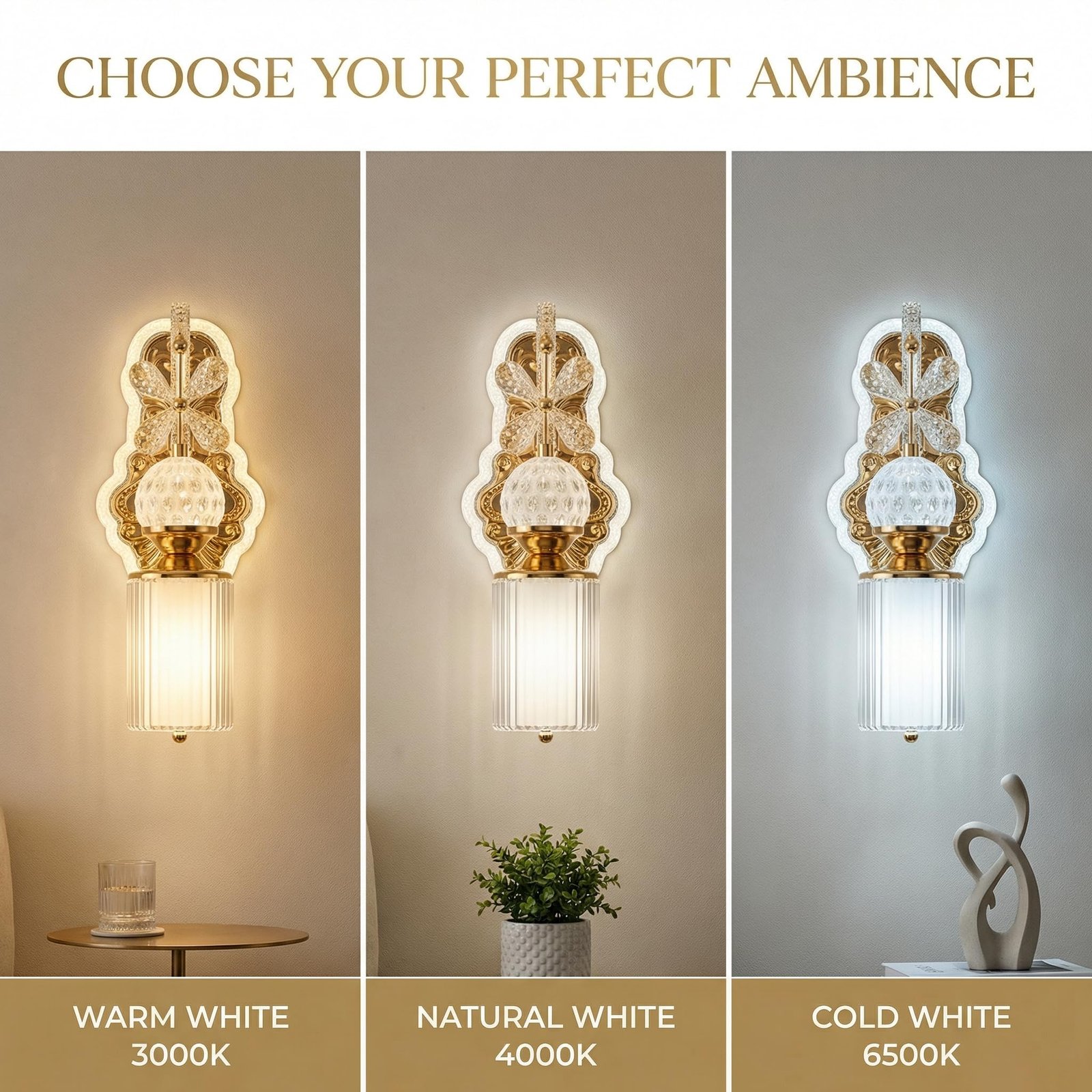 Version 1.0.0