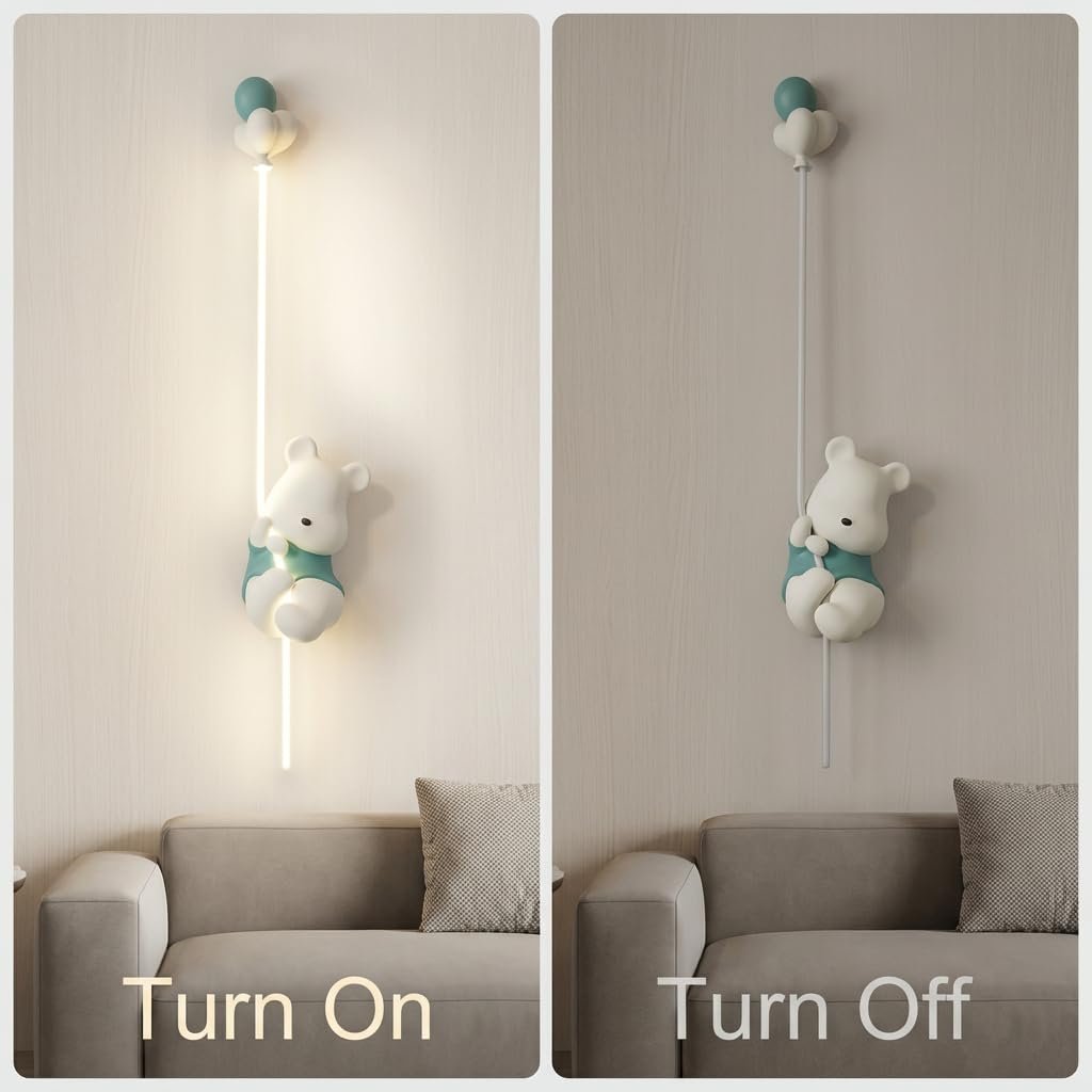 Version 1.0.0