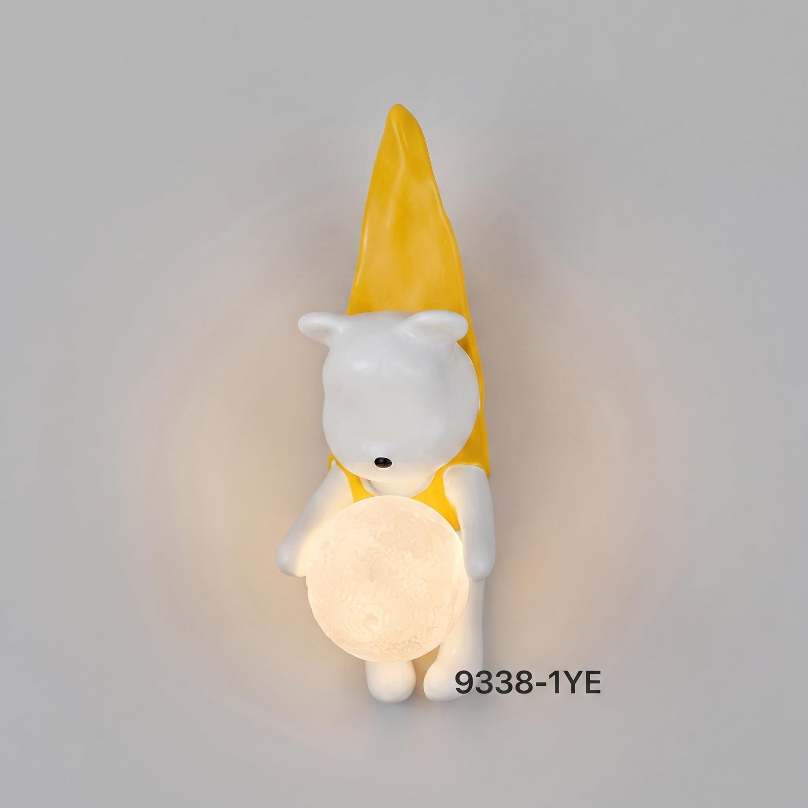 Version 1.0.0