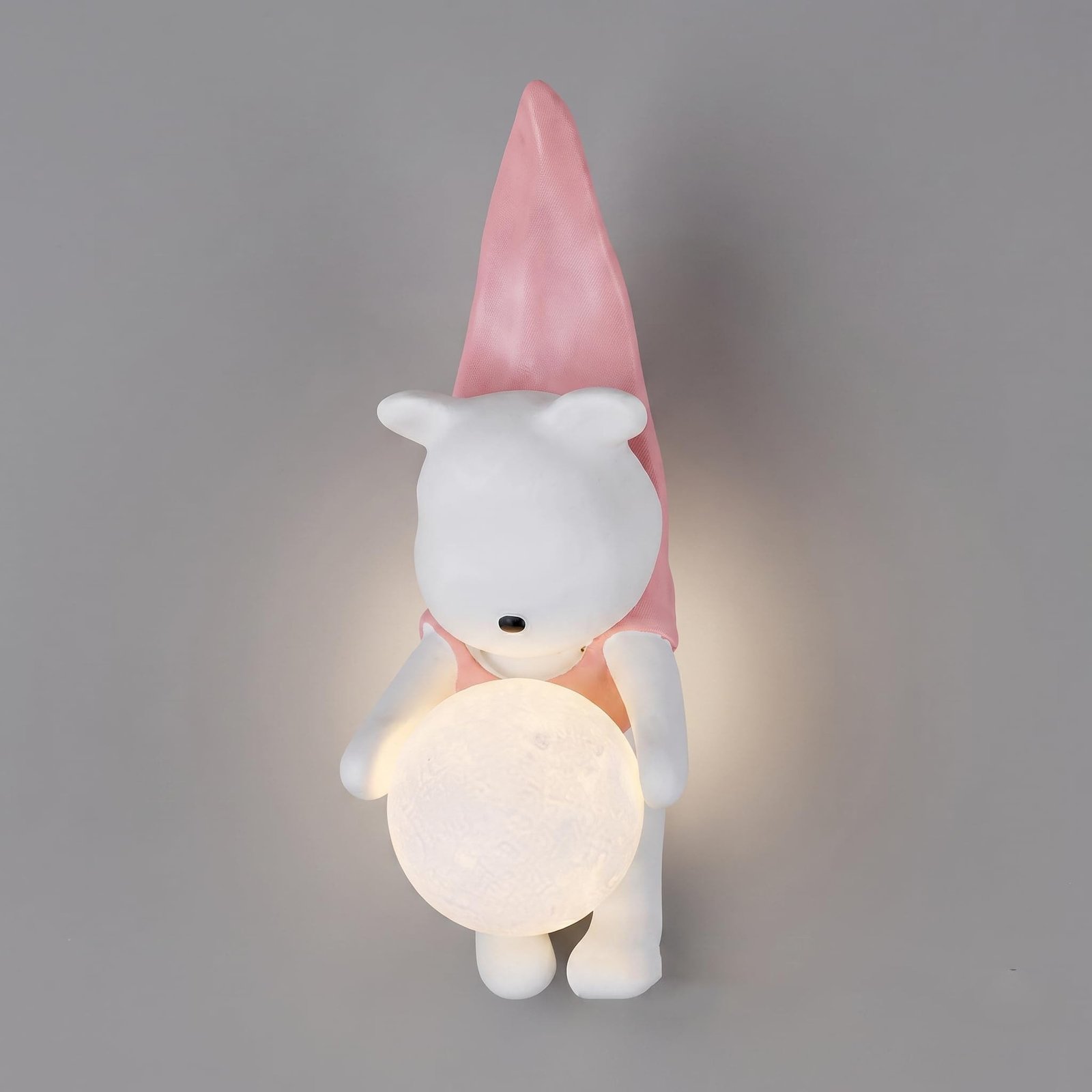 Version 1.0.0