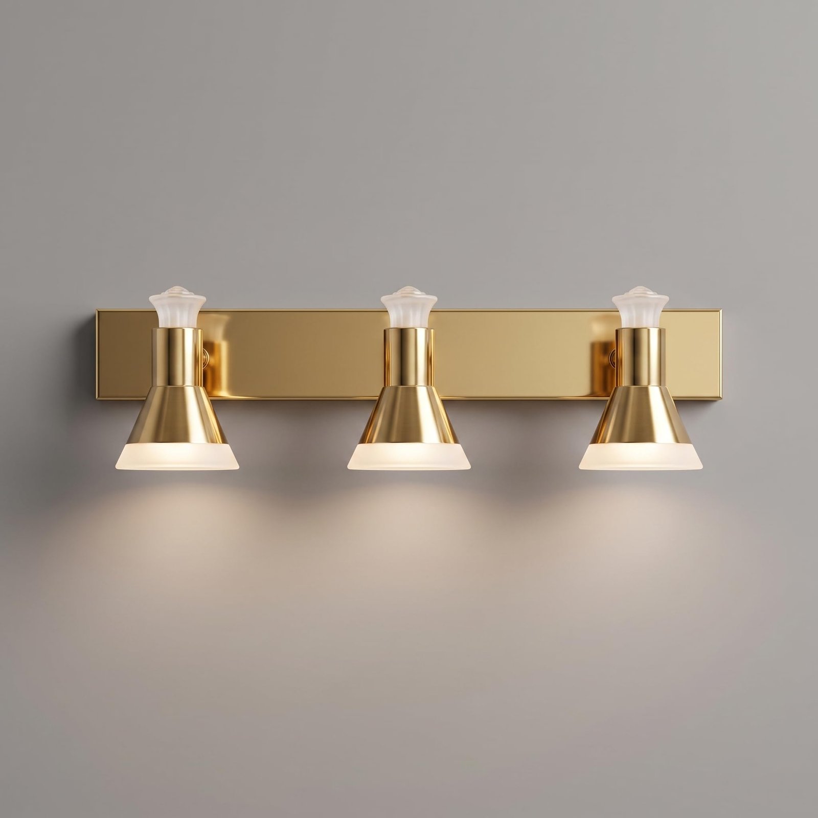 Version 1.0.0
