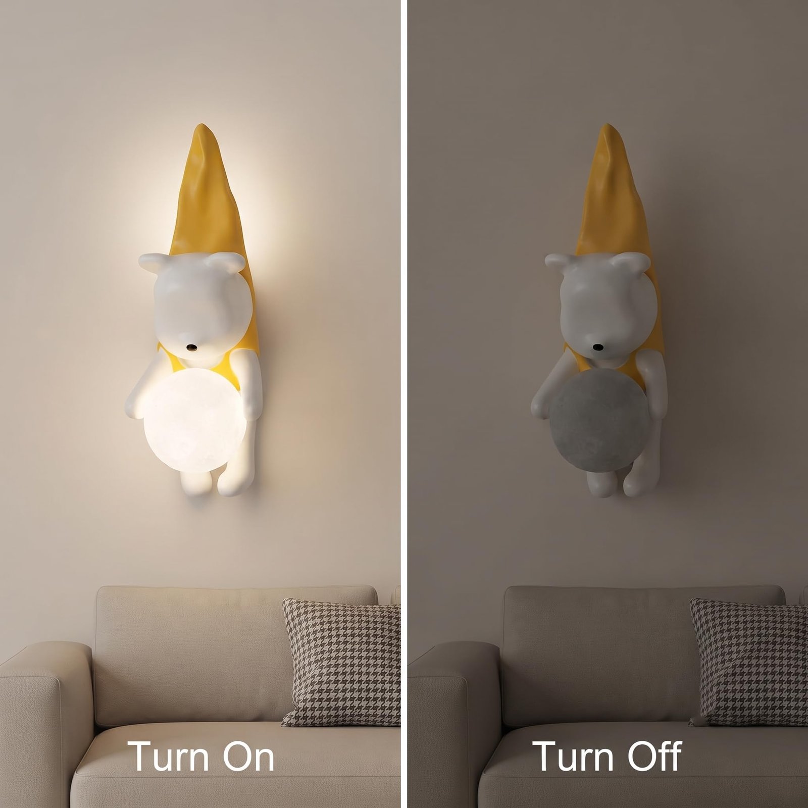 Version 1.0.0