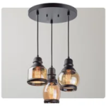 Pendant Lamp