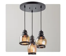 Pendant Lamp